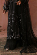 Sardinia|Tara Formals|Ebony by Sardinia - Designer Dress  - Type : Ladies Clothes - Available at Libayah - 100% Original 