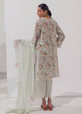 Image | Spring Basics 25 | IMPRSS-214012-12492 by Image - Designer Dress - Type: Ladies Clothes - Available at Libayah - 100% Original