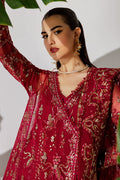 Saffron | Scintilla Formals | Apple Canary by Saffron - Designer Dress - Type: Ladies Clothes - Available at Libayah - 100% Original