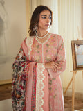Faiza Faisal | Celine Eid Collection 24 | FAHA by Faiza Faisal - Designer Dress - Type: Ladies Clothes - Available at Libayah - 100% Original