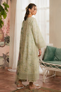 Ayzel | Armelia Printed Lawn 25 | Mirelia by Ayzel - Designer Dress - Type: Ladies Clothes - Available at Libayah - 100% Original