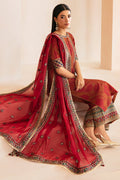 Jazmin | Formals Collection | UR-7044 by Jazmin - Designer Dress - Type: Formal - Available at Libayah - 100% Original