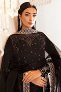 Jazmin | Formals Collection | UR-7045 by Jazmin - Designer Dress - Type: Formal - Available at Libayah - 100% Original