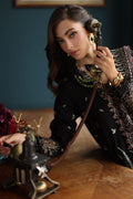 Nureh | Maya Lawn | NS-153 by Nureh - Designer Dress - Type: Ladies Clothes - Available at Libayah - 100% Original