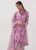 Image | Spring Basics 25 | IMPRSS-213951-12549 by Image - Designer Dress - Type: Ladies Clothes - Available at Libayah - 100% Original