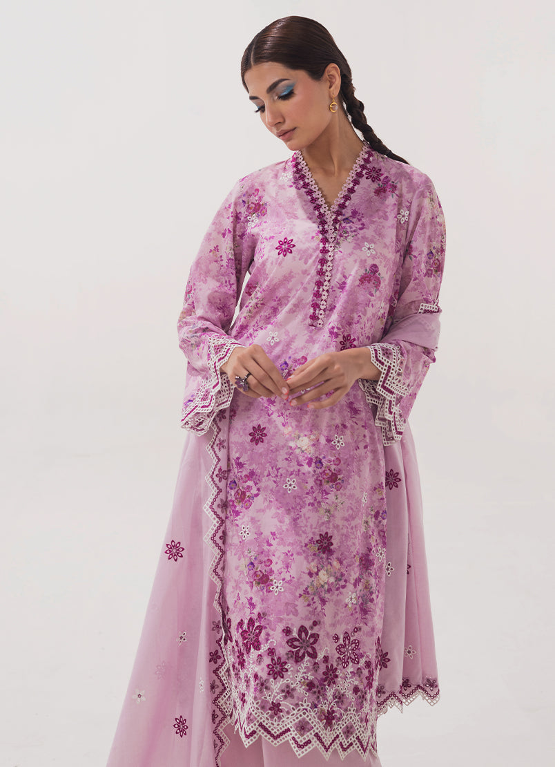 Image | Spring Basics 25 | IMPRSS-213951-12549 by Image - Designer Dress - Type: Ladies Clothes - Available at Libayah - 100% Original