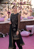 Asim Jofa | Jag Mag Formals | AJMJ-12 by Asim Jofa - Designer Dress - Type: Ladies Clothes - Available at Libayah - 100% Original