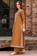 Farasha | Printed Essentials | Malisa by Farasha - Designer Dress - Type: Ladies Clothes - Available at Libayah - 100% Original