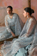 Sardinia | Tara Formals | Azure by Sardinia - Designer Dress - Type: Ladies Clothes - Available at Libayah - 100% Original