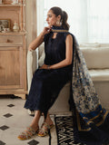 Faiza Faisal | Celine Eid Collection 24 | ROMA by Faiza Faisal - Designer Dress - Type: Ladies Clothes - Available at Libayah - 100% Original