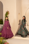 Iznik | Festive Lawn 25 | EFL-09 by Iznik - Designer Dress - Type: Ladies Clothes - Available at Libayah - 100% Original