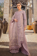 Rangrasiya | Premium Summer Lawn 25 | Prisa by Rangrasiya - Designer Dress - Type: Ladies Clothes - Available at Libayah - 100% Original