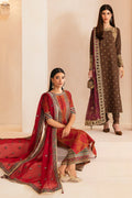 Jazmin | Formals Collection | UR-7043 by Jazmin - Designer Dress - Type: Formal - Available at Libayah - 100% Original