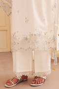 Seran | Nayab Eid Lawn | AIRA by Seran - Designer Dress - Type: Ladies Clothes - Available at Libayah - 100% Original