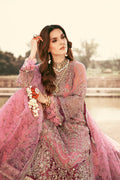 AJR Couture | Luxury Formals 24 | Fez by AJR Couture - Designer Dress - Type: Ladies Clothes - Available at Libayah - 100% Original