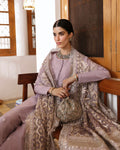 Faiza Saqlain | Mehermah Luxe Formals | Aurene by Faiza Saqlain - Designer Dress - Type: Ladies Clothes - Available at Libayah - 100% Original