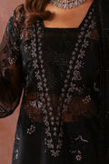 Sardinia | Tara Formals | Ebony by Sardinia - Designer Dress - Type: Ladies Clothes - Available at Libayah - 100% Original