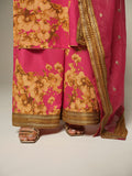 Humjoli | Luxury Collection | Opal by Humjoli - Designer Dress - Type: Ladies Clothes - Available at Libayah - 100% Original