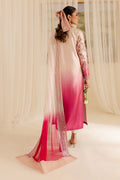 Nureh | Shades of Summer | NP-600 by Nureh - Designer Dress - Type: Ladies Clothes - Available at Libayah - 100% Original