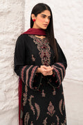 Jazmin | Summer Lawn 25 | USE-9130 by Jazmin - Designer Dress - Type: Ladies Clothes - Available at Libayah - 100% Original