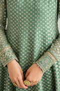 Farasha | Lumiere Formals | WHIMSY by Farasha - Designer Dress - Type: Formal - Available at Libayah - 100% Original