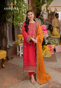 Asim Jofa | Jag Mag Formals | AJMJ-29 by Asim Jofa - Designer Dress - Type: Ladies Clothes - Available at Libayah - 100% Original