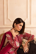 Vanya | Marlene Formals | ML-01 by Vanya - Designer Dress - Type: Ladies Clothes - Available at Libayah - 100% Original