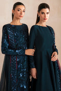 Jazmin | Formals Collection | UR-7040 by Jazmin - Designer Dress - Type: Formal - Available at Libayah - 100% Original