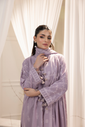 LSM | Cashmi Vool 24 | 0128-A by LSM - Designer Dress - Type: Ladies Clothes - Available at Libayah - 100% Original