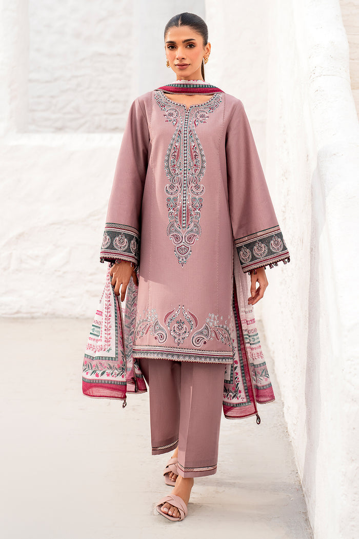 Jazmin | Ready to Wear 25 | RTW-1189 by Jazmin - Designer Dress - Type: Ladies Clothes - Available at Libayah - 100% Original