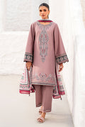 Jazmin | Ready to Wear 25 | RTW-1189 by Jazmin - Designer Dress - Type: Ladies Clothes - Available at Libayah - 100% Original