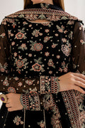 Farasha | Lumiere Formals | OPALINE by Farasha - Designer Dress - Type: Formal - Available at Libayah - 100% Original