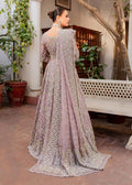 Kanwal Malik | Wedding Formals and Bridals | Zarish by Kanwal Malik - Designer Dress - Type: Ladies Clothes - Available at Libayah - 100% Original