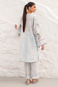 Jazmin | Summer Lawn 25 | USE-9121 by Jazmin - Designer Dress - Type: Ladies Clothes - Available at Libayah - 100% Original