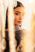 Jazmin | Formals Collection | UR-7045 by Jazmin - Designer Dress - Type: Formal - Available at Libayah - 100% Original