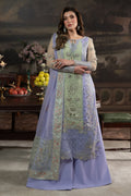 Nureh | Elanora Formals 25 | NEL-70 by Nureh - Designer Dress - Type: Ladies Clothes - Available at Libayah - 100% Original