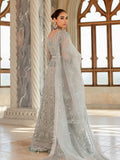 Gulaal | Luxury Pret | NAIMAAH GL-LP-V1-07 by Gulaal - Designer Dress - Type: Ladies Clothes - Available at Libayah - 100% Original