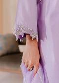 Allure | Denara Formals | IRENE by Allure - Designer Dress - Type: Ladies Clothes - Available at Libayah - 100% Original