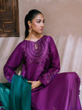 Farah Zubair | Luxury Pret | Ravina by Farah Zubair - Designer Dress - Type: Ladies Clothes - Available at Libayah - 100% Original