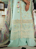 Faiza Faisal | Celine Eid Collection 24 | ANNIE by Faiza Faisal - Designer Dress - Type: Ladies Clothes - Available at Libayah - 100% Original