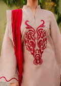 Allure | Syera Pret | DUSK by Allure - Designer Dress - Type: Ladies Clothes - Available at Libayah - 100% Original