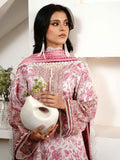 Bin Ilyas | Noura Viscose 24 | 74-B by Bin Ilyas - Designer Dress - Type: Ladies Clothes - Available at Libayah - 100% Original