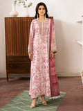 Bin Ilyas | Noura Viscose 24 | 74-B by Bin Ilyas - Designer Dress - Type: Ladies Clothes - Available at Libayah - 100% Original
