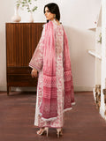 Bin Ilyas | Noura Viscose 24 | 74-B by Bin Ilyas - Designer Dress - Type: Ladies Clothes - Available at Libayah - 100% Original