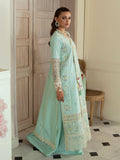 Faiza Faisal | Celine Eid Collection 24 | ANNIE by Faiza Faisal - Designer Dress - Type: Ladies Clothes - Available at Libayah - 100% Original