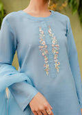 Allure | Syera Pret | ZORA by Allure - Designer Dress - Type: Ladies Clothes - Available at Libayah - 100% Original
