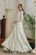 Threads and Motifs | Formal Dresses 24 | 8286.1 by Threads and Motifs - Designer Dress - Type: Ladies Clothes - Available at Libayah - 100% Original