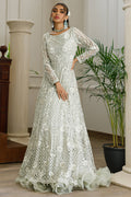 Threads and Motifs | Formal Dresses 24 | 8286.1 by Threads and Motifs - Designer Dress - Type: Ladies Clothes - Available at Libayah - 100% Original