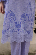 Sobia Nazir | Basics 25 | Design 7A by Sobia Nazir - Designer Dress - Type: Ladies Clothes - Available at Libayah - 100% Original