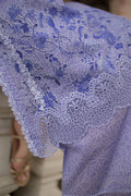 Sobia Nazir | Basics 25 | Design 7A by Sobia Nazir - Designer Dress - Type: Ladies Clothes - Available at Libayah - 100% Original